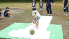 camp26 (557)_thumb.png